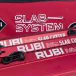 16900-system-rubi-slab-cutter-g3-listy-01