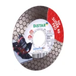 10115502020-diam-blade-distar-125x30-edge-dry-slider-02