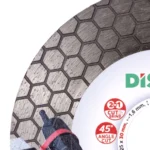 10115502020-diam-blade-distar-125x30-edge-dry-slider-03