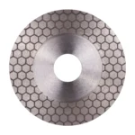 10115502020-diam-blade-distar-125x30-edge-dry-slider-04