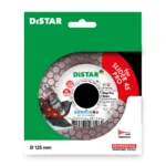 10115502020-diam-blade-distar-125x30-edge-dry-slider-05