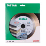 11120421015-distar-edge-200-04