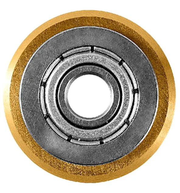 Raimondi TITANIUM vágókorong Ø20 mm (Ref. 135D20CTRIC)